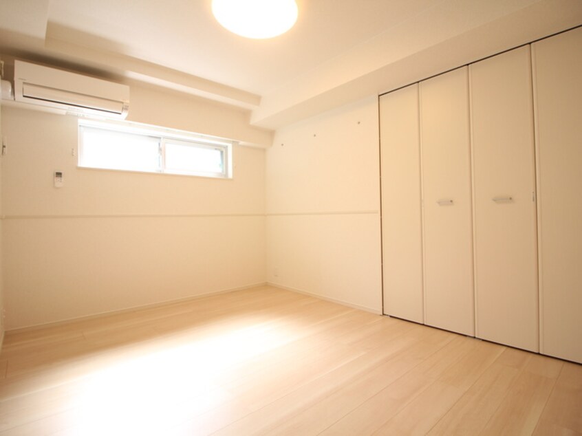 居室 アンジェ　アルカン　シエル