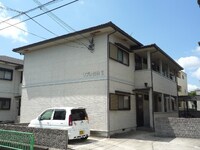 リブレ三光Ⅱ