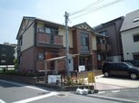 シェソワ門真南