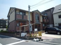 シェソワ門真南