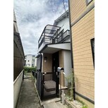 塚口町6丁目戸建