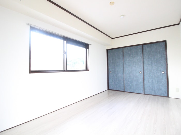 居室 ハイツアメニティ