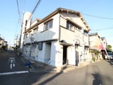 山口ハイツ