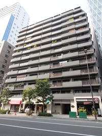 グランドメゾン大手通(301)