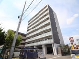 フェリシア宮町