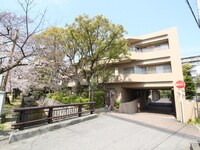 メゾン苦楽園桜町(108)