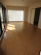 居室 エステ－ト松尾Ⅲ