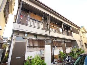 下谷文化