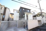 宮山町4丁目戸建C棟