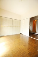 居室 ヨルム日吉町