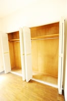 収納 ヨルム日吉町