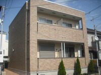 ルリアンス