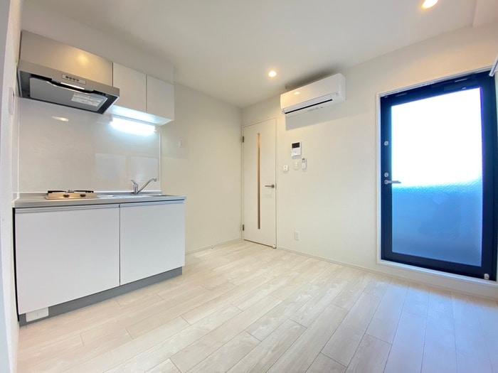 居室 Ａｒｂｒｅ城南