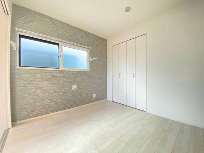 居室 Ａｒｂｒｅ城南