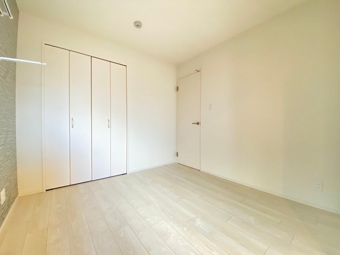 居室 Ａｒｂｒｅ城南