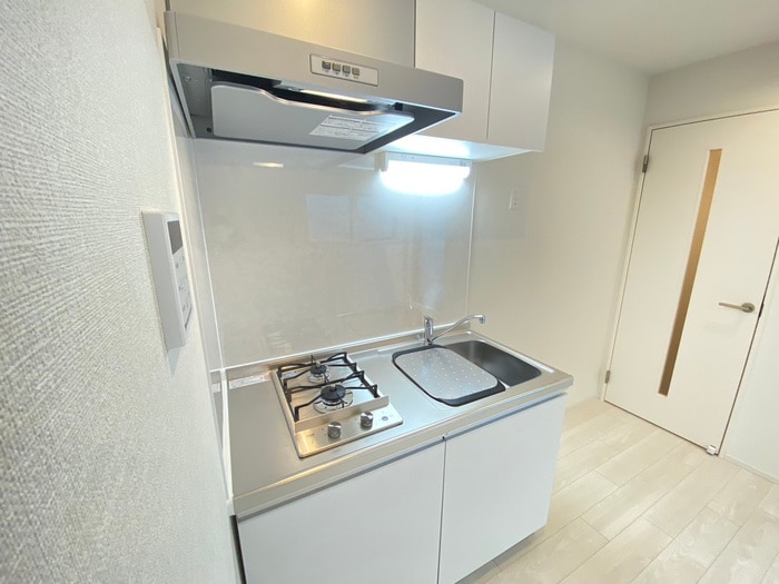 キッチン Ａｒｂｒｅ城南