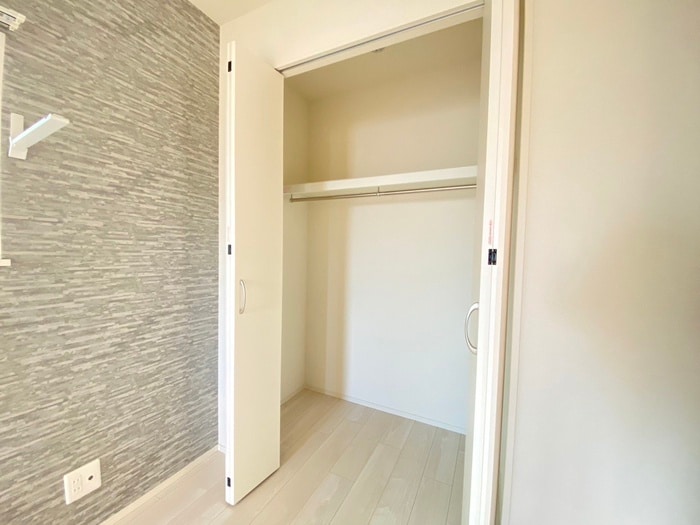 収納 Ａｒｂｒｅ城南