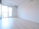 居室 ｾｼﾞｭｰﾙ ﾄﾞ ｿﾚｲﾕⅡ Ｂ棟