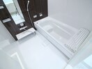 バス／シャワールーム等 ｾｼﾞｭｰﾙ ﾄﾞ ｿﾚｲﾕⅡ Ｂ棟