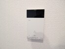 内観写真 ｾｼﾞｭｰﾙ ﾄﾞ ｿﾚｲﾕⅡ Ｂ棟