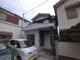 高丸1丁目7-7戸建