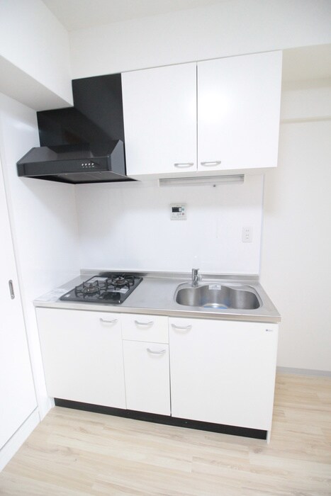 キッチン ロイヤルハイツ菅原