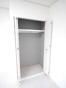 収納 ロイヤルハイツ菅原