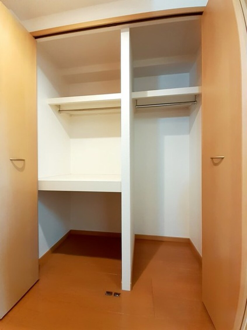 収納 クリ－モア・クラ