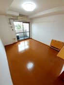 居室 クリ－モア・クラ