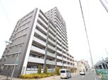 ブランズ新大阪(204)