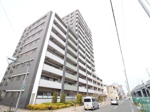 ブランズ新大阪(204)