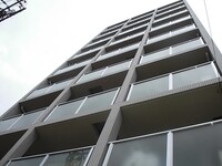 サムティ天王寺ＥＡＳＴ(304)