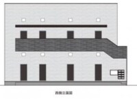 Ｃｅｌｅｓｔｅ九条南
