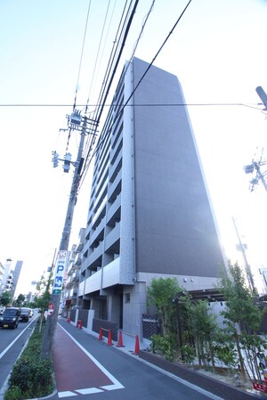 ﾚｼﾞｭｰﾙｱｯｼｭOSAKAﾃﾞｲﾌｨｰﾙ（404）