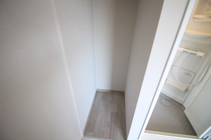 収納 マインズ・コム南茨木