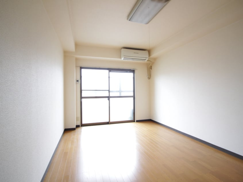 居室 マンションＲＩＫＯ