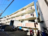 第２シャトー宇高