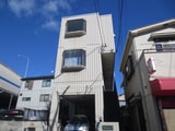 クラブメゾン甲子園ウエスト