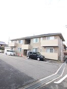 その他 CREST SOCIAⅡ