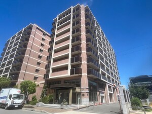ブランズ西宮北口(914)