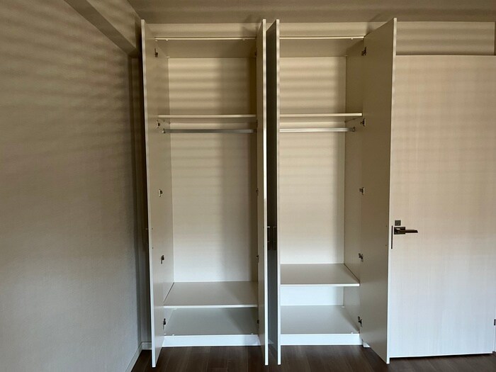 収納 ブランズ西宮北口(914)