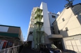 カインド高井田