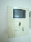 居室 カインド高井田
