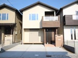 仮）クライフONE　修学院　２