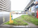 周辺環境 ﾗﾗﾌﾟﾚｲｽ大阪福島ｱﾋﾞﾘﾃ(506)
