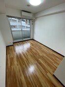 居室 ヴィラ守口