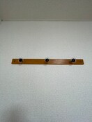 内観写真 ヴィラ守口