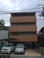 グランフィ－ルド