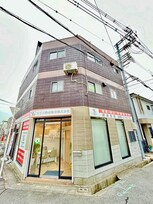 デルフィーノ鳳
