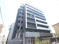 ﾗﾗﾌﾟﾚｲｽ大阪福島ｱﾋﾞﾘﾃ(601)